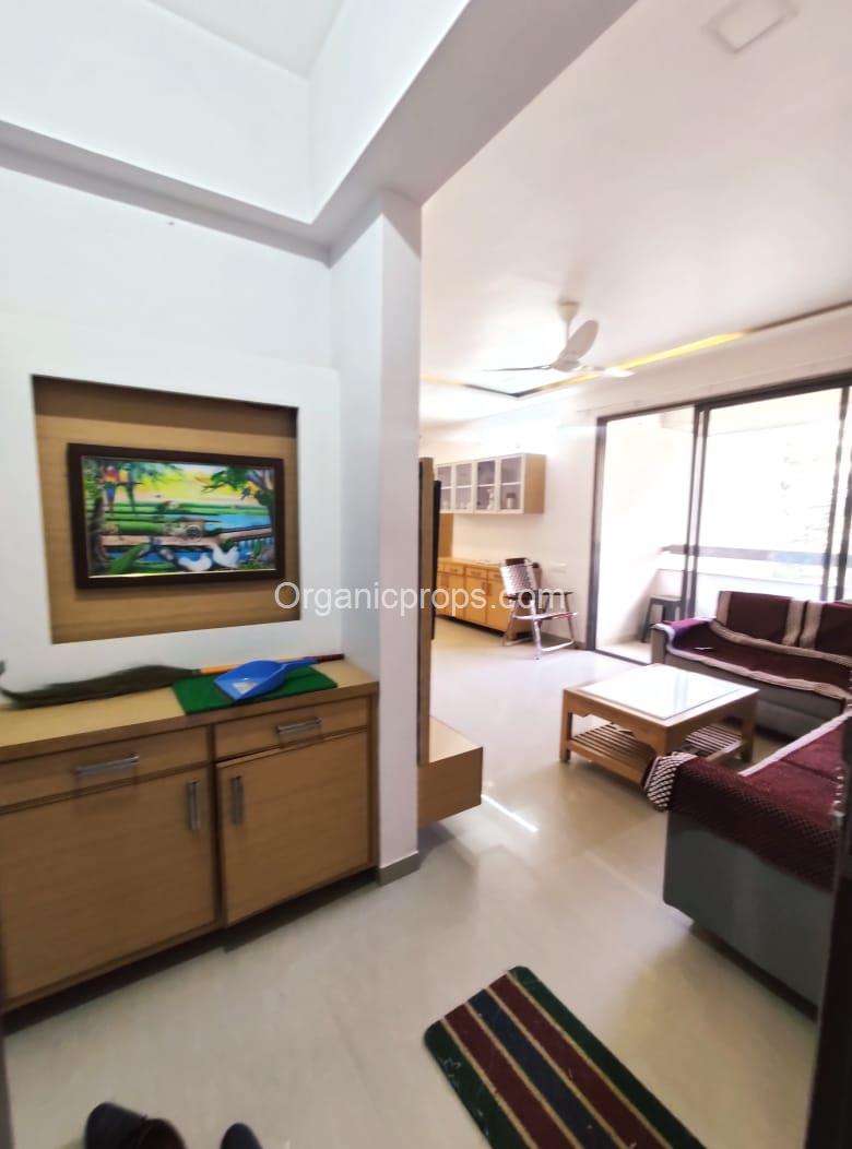 WhatsApp Image 2022-12-28 at 520221228172843622.jpeg